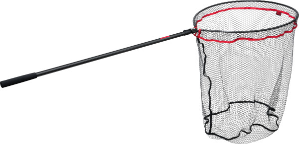 Rapala Carbon All-Round Net XL