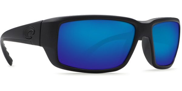 polarized costa fantail