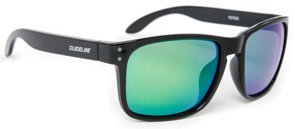 Coastal new arrivals fishing glasses