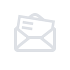 Invoice
