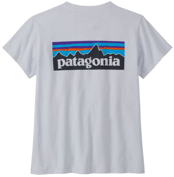 Patagonia fly fishing t shirt top