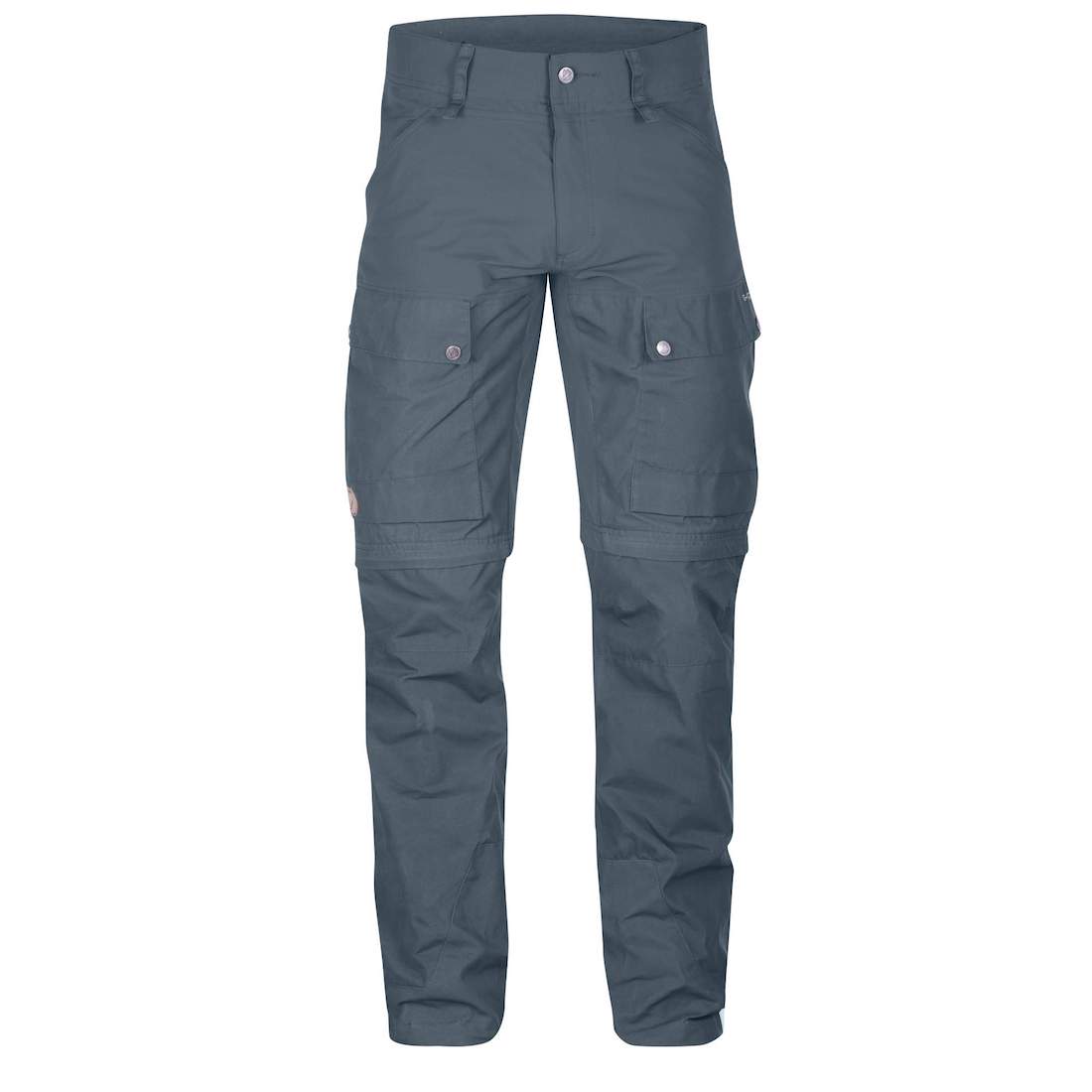 räven winter jacket