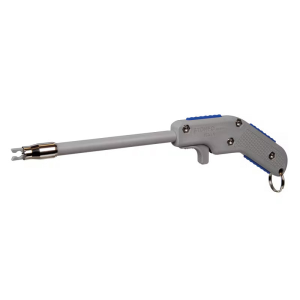 Stonfo 660 Super Jaw Disgorger Hook Remover