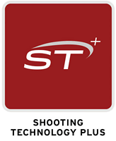 Shooting Technology Plus
