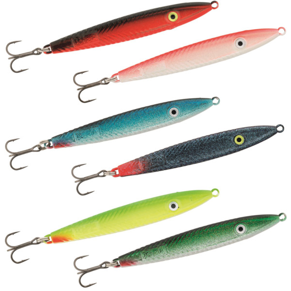 Kinetic Als Seatrout Lure 18 g