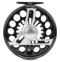Loop OPTi Gyre Fly Reel