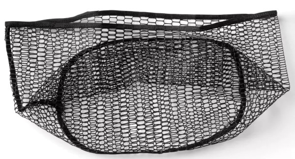 Orvis Wide Mouth Hand Net Replacemend Net