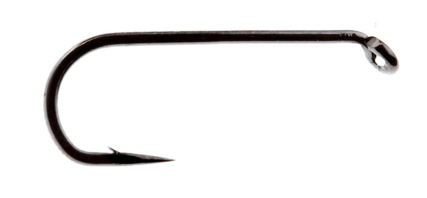 Gamakatsu F13 fly hook