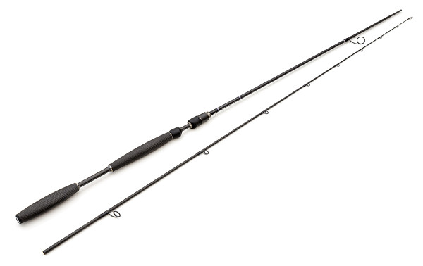 Westin W10 Spin Spinning Rod