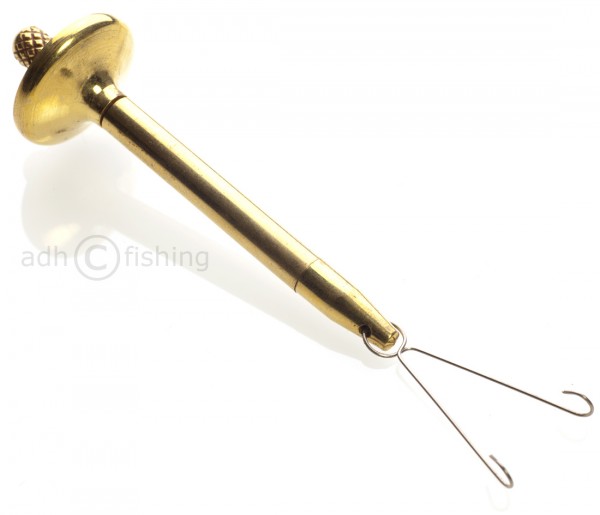 Dubbing  Spinner Fly Tying Fly Fishing 