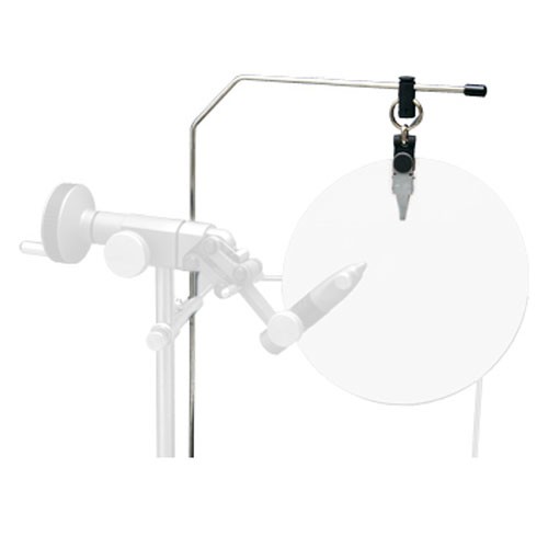 C&F Design CFT-200 Parachute Tool | Fly Tying Accessories | Fly Tying | adh- fishing