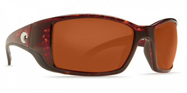 costa polarized fishing glasses