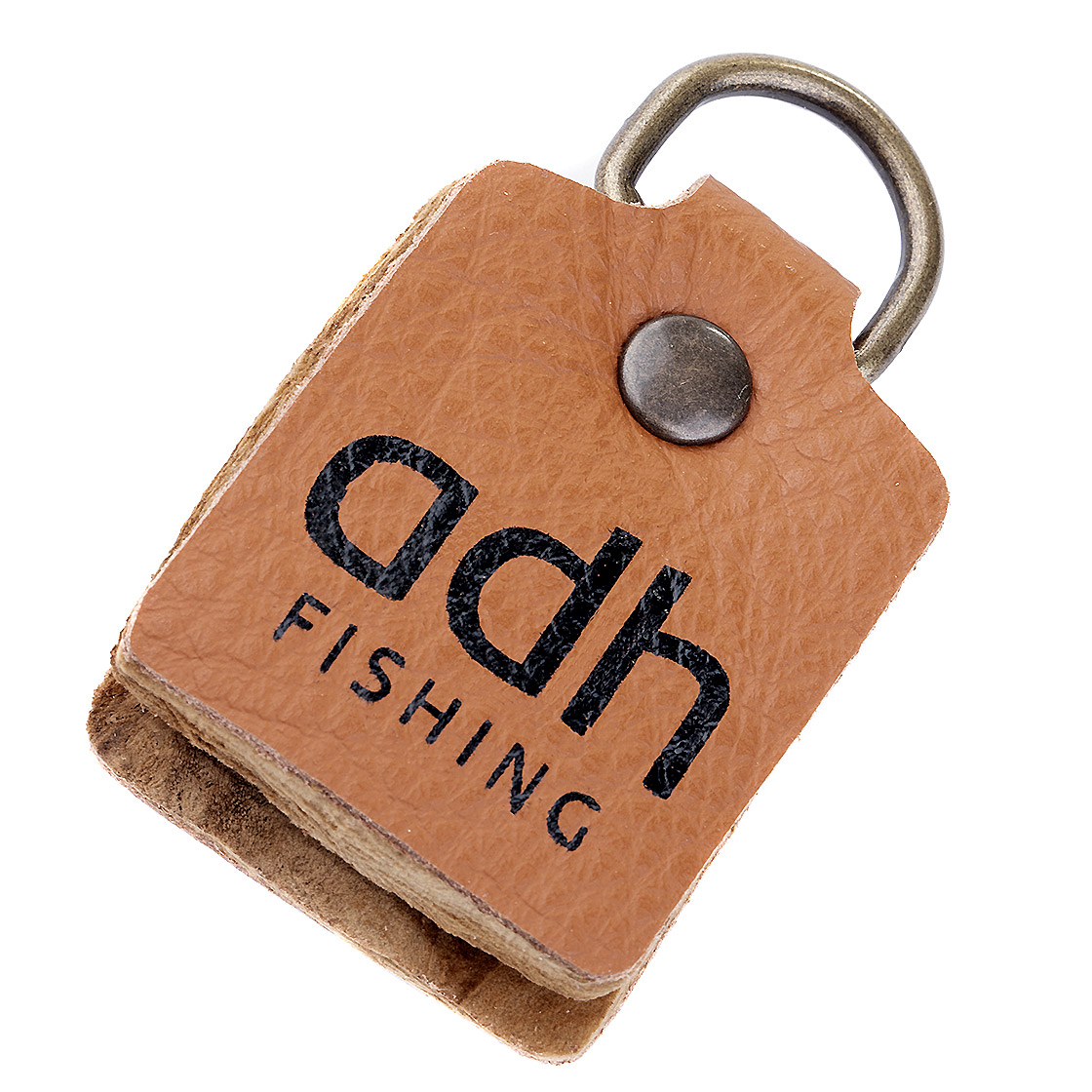 adhfishing Amadou Fly Accessories Flies adhfishing