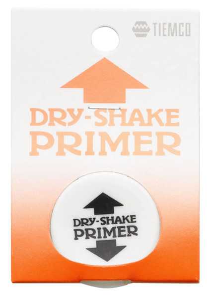 Tiemco TMC Dry-Shake Primer