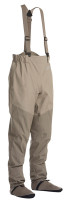 Vision Koski Guiding Hip Waders