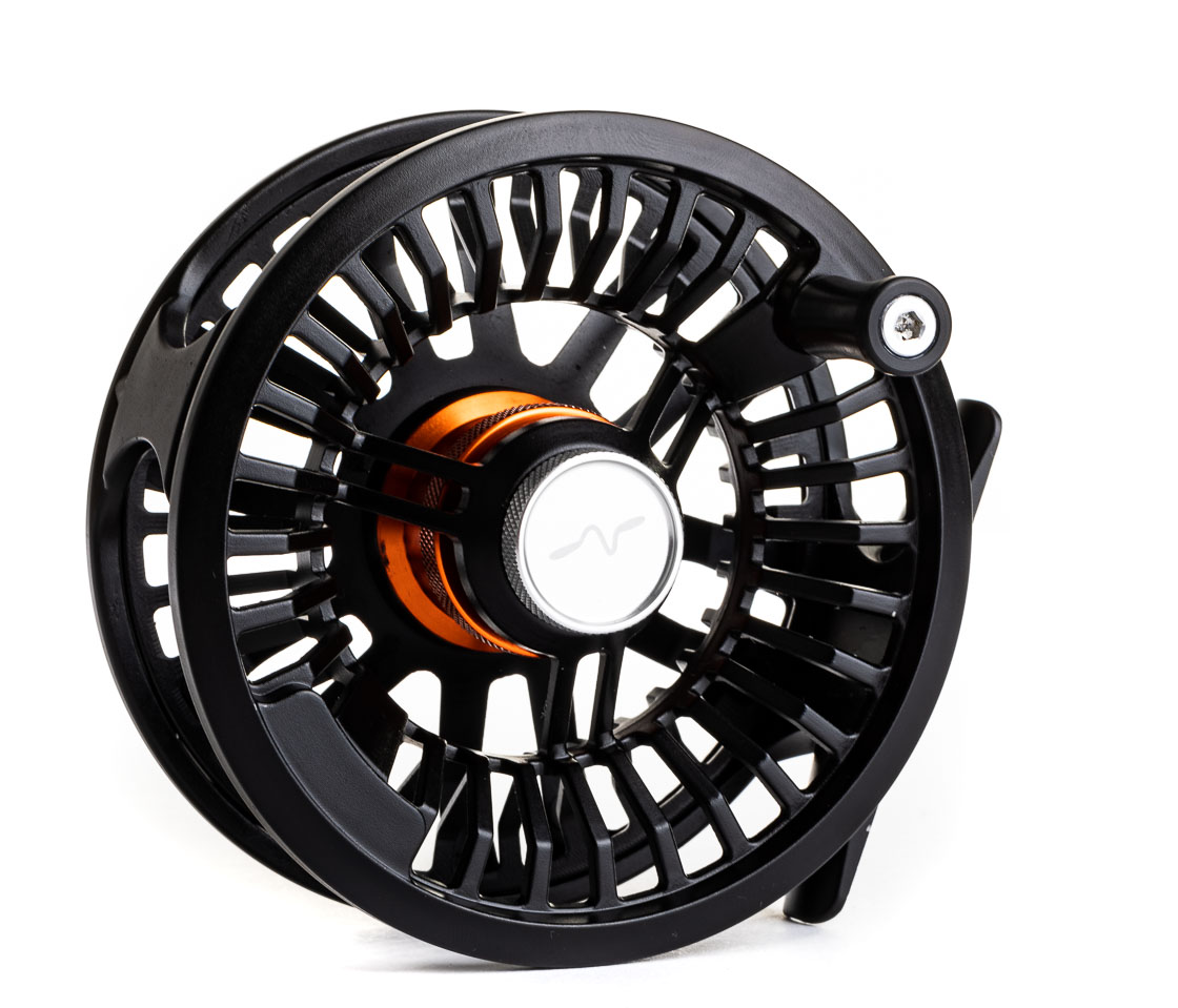 Guideline Reach Fly Reel, Reels, Fly Reels