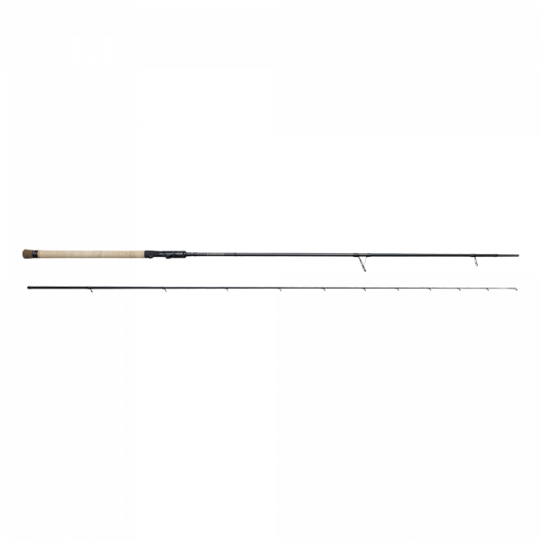 Savage Gear Salmonoid CCS Seatrout Spinning Rod