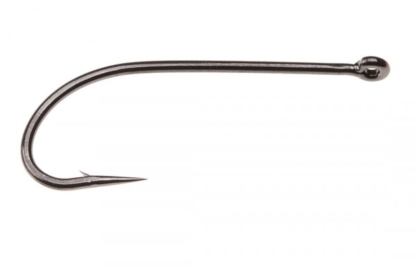 Ahrex NS110 Streamer Hook