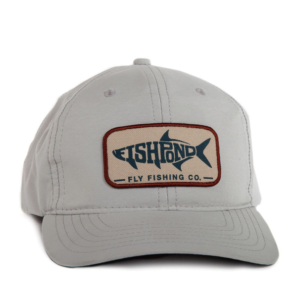 Fishpond Sabalo Lightweight Hat Cap