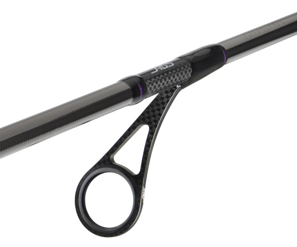 Daiwa Procyon Spin Spinning Rod | Spinning Rods | Spinning Rods | Spin ...