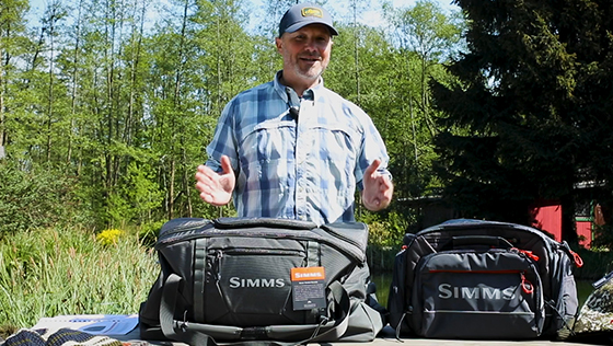 simms essential gear bag