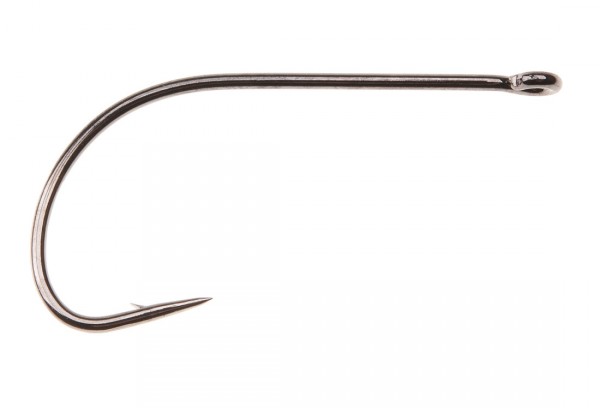 Ahrex NS122 Light Stinger Streamer Hook