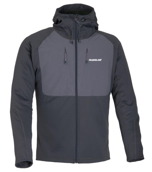 guideline alta wading jacket