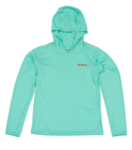 simms sun hoodie