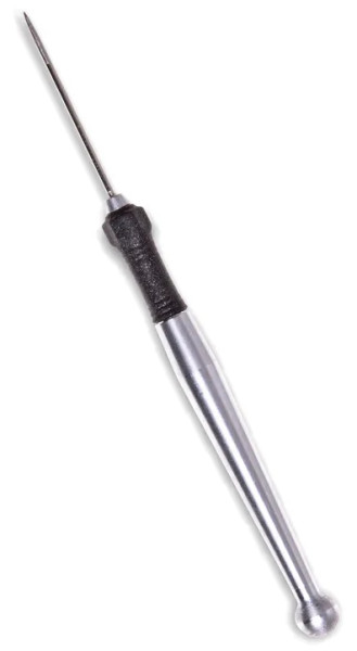 Stonfo 445 Bodkin Dubbing Needles
