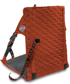Crazy creek hex 2.0 sales longback