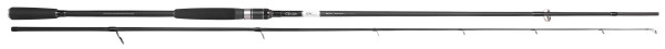 Gamakatsu Spinning Rod ITM40 Softbait 80XH 90XH