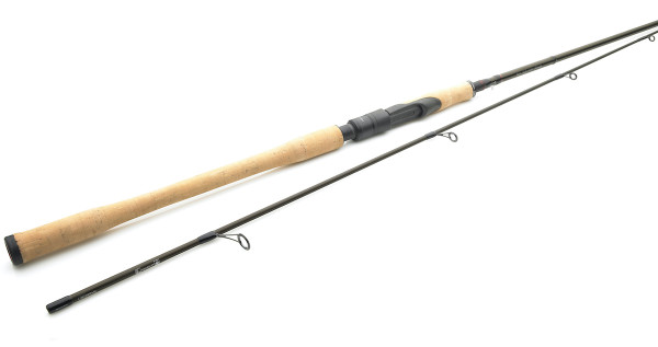 Westin W4 Spin Spinning Rod