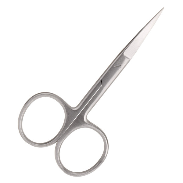 Dr. Slick ECO Arrow All Purpose & Hair Scissors Schere
