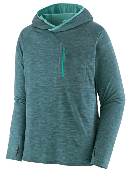 patagonia sunshade technical hoody