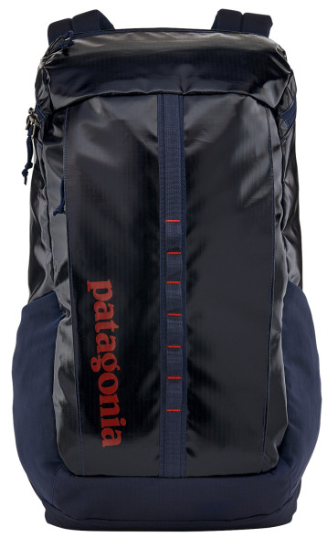 Patagonia Black Hole Pack 25L Backpack CNY