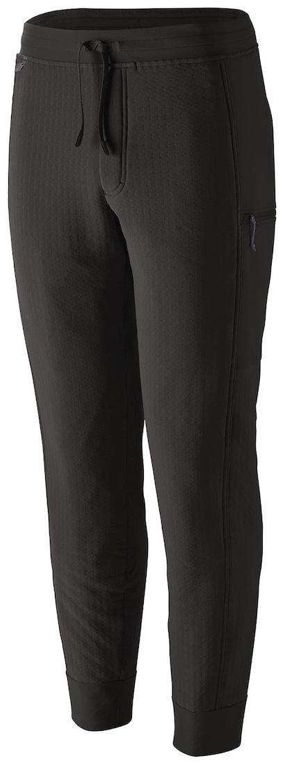 Patagonia 2025 r2 pants