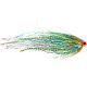 Pike Flies