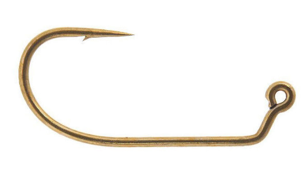 https://www.adh-fishing.com/media/image/36/86/71/TMC_413J_Jig_Bronze_600x600.jpg