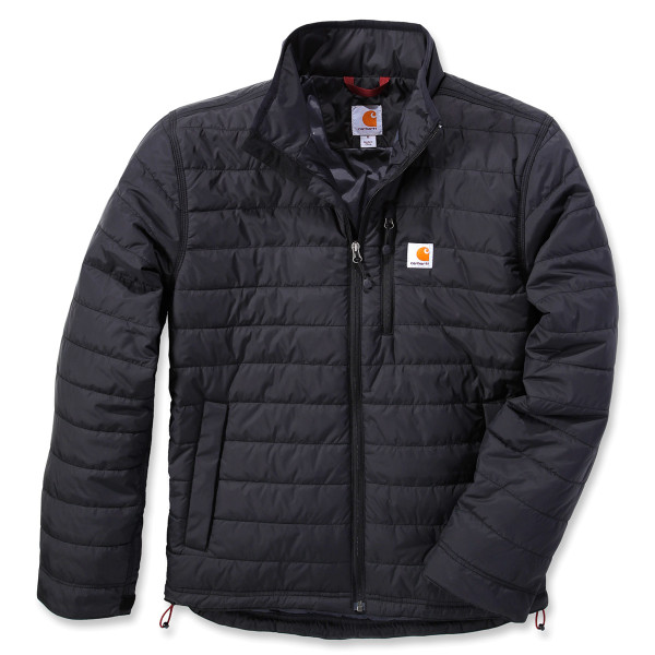 Carhartt Gilliam Jacket black