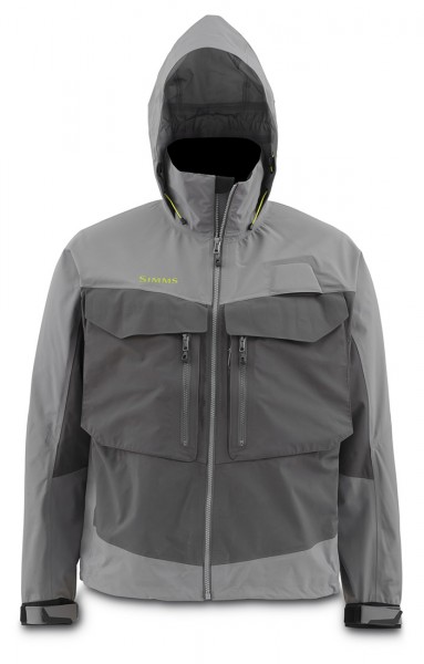 winter jacket two way zipper