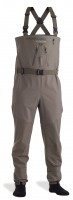 Vision Kura Ultra Waders 