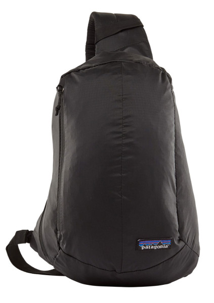 Patagonia Ultralight Black Hole Sling 8L BLK