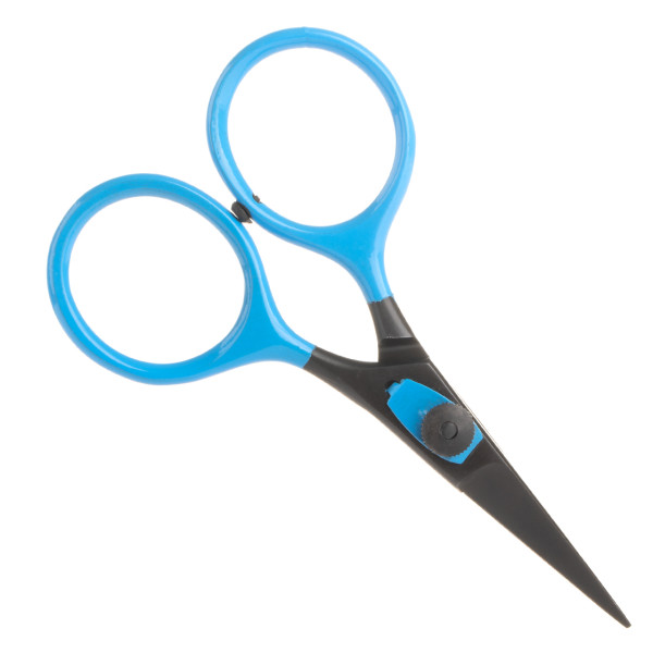 adh-fishing Razor Scissors adjustbale