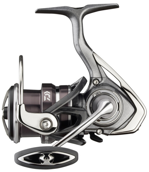 Daiwa Exceler LT Spinning Reel