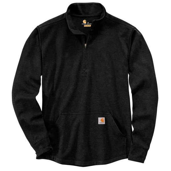 Carhartt thermal shirts clearance