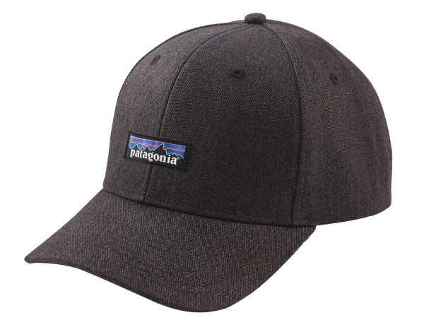 patagonia hats cheap