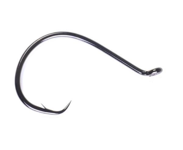 Gamakatsu Octopus Circle Hook, All Hooks, Fly Hooks