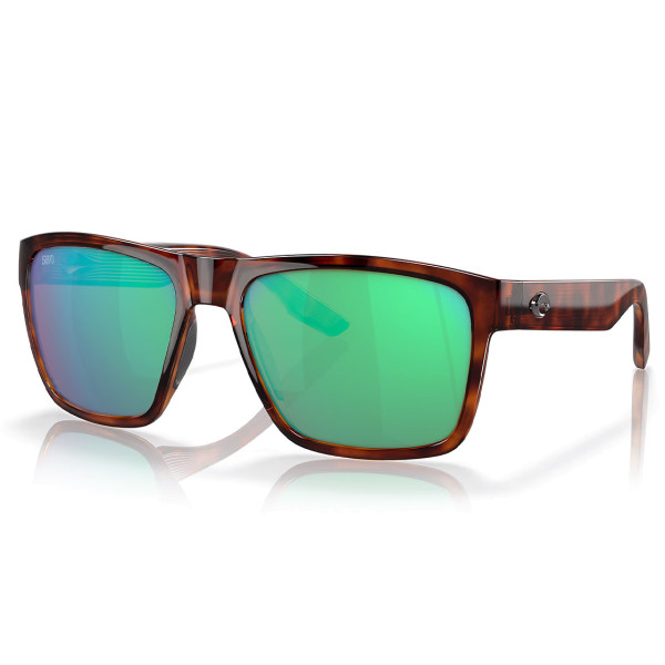 Costa polarized sunglasses 2025