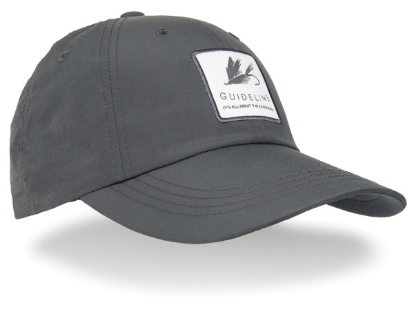 Guideline The Fly Solartech Cap graphite