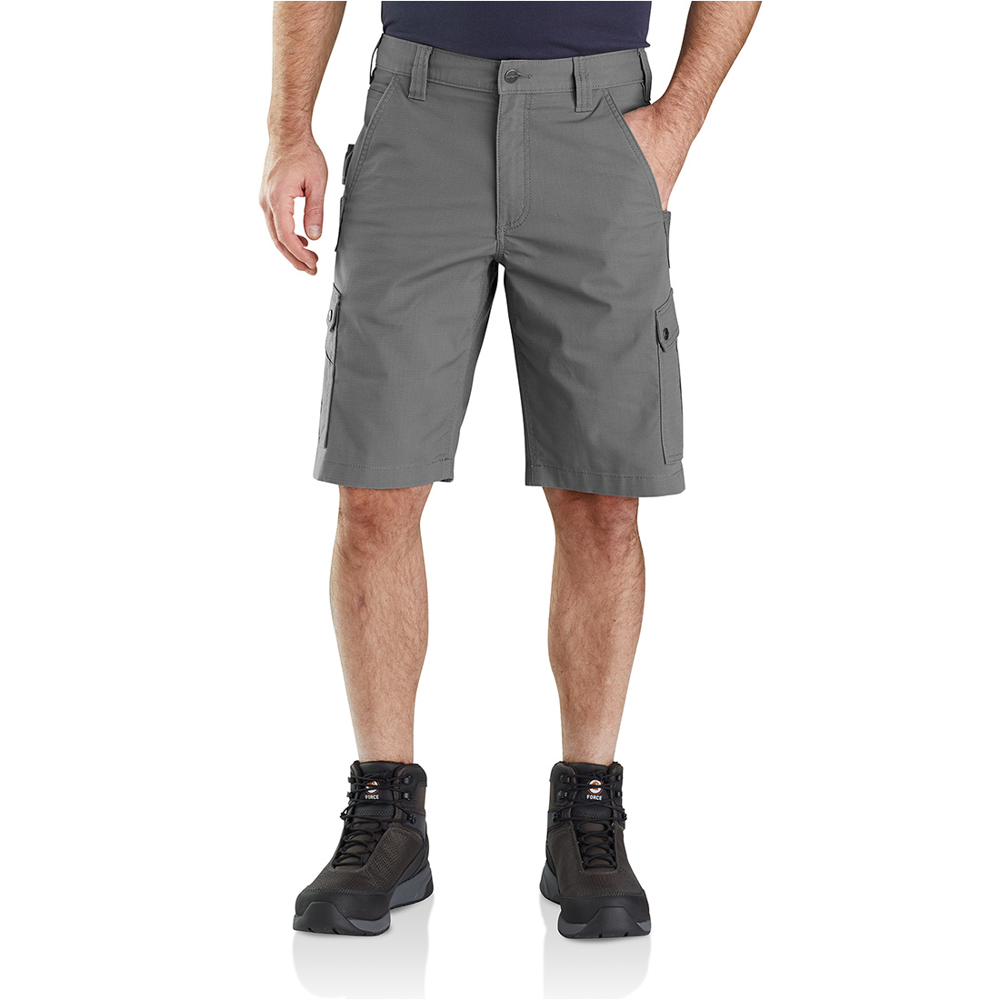 Carhartt on sale gusseted crotch